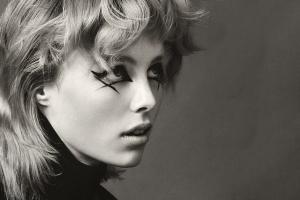 sub_edie_971.jpeg_north_786x524_white.jpg