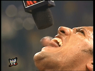post-11221-0-1446015650-05205_thumb.gif