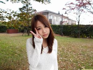 post-11221-1296755789_thumb.jpg