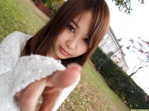 post-11221-1296755823_thumb.jpg