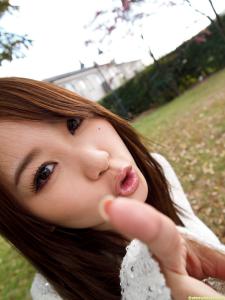 post-11221-1296755838_thumb.jpg