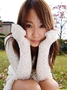 post-11221-1296755955_thumb.jpg