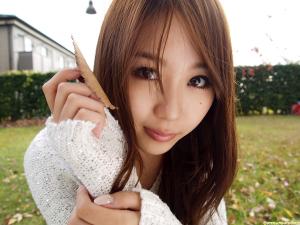 post-11221-1296755973_thumb.jpg