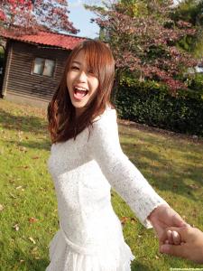 post-11221-1296756049_thumb.jpg