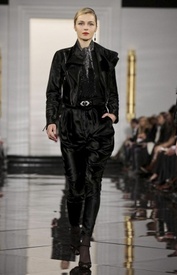 ralph_lauren_ready_to_wear_fall_winter_2011_11.jpg