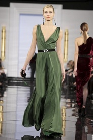 ralph_lauren_ready_to_wear_fall_winter_2011_28.jpg