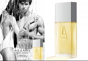 azzaro03.jpg