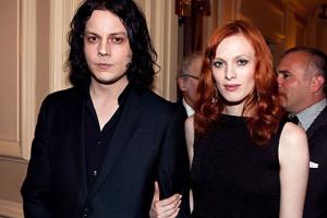 jack_white_karen_elson_456_012511.jpg