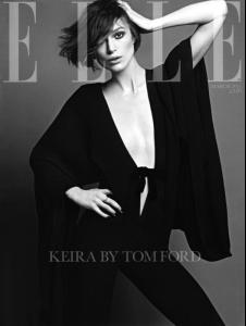 Keira_Knightley_photographed_by_Terry_Tsiolis_for_Elle_UK_March_2011__Extreme_Mode_.jpg