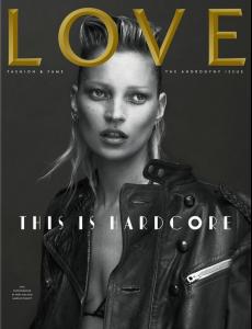 kate_moss_lovecover_ss_2011.jpg