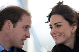 01120_Tikipeter_Kate_Middleton_082_123_221lo.jpg