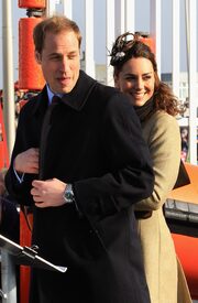 01195_Tikipeter_Kate_Middleton_089_123_385lo.jpg