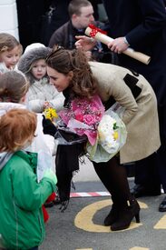 01235_Tikipeter_Kate_Middleton_091_123_1045lo.jpg