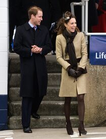 01359_Tikipeter_Kate_Middleton_103_123_4lo.jpg