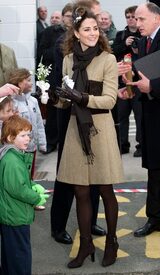 01462_Tikipeter_Kate_Middleton_112_123_549lo.jpg