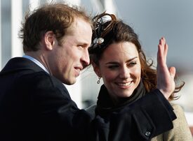 02217_Tikipeter_Kate_Middleton_175_123_335lo.jpg