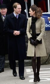 02311_Tikipeter_Kate_Middleton_186_123_364lo.jpg