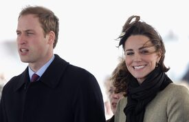 00871_Tikipeter_Kate_Middleton_053_123_362lo.jpg