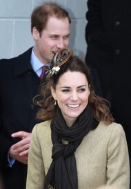 00873_Tikipeter_Kate_Middleton_052_123_103lo.jpg