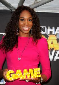 15863_Tikipeter_Venus_Williams_Cartoon_Network_Hall_Of_Game_Awards_014_123_160lo.jpg