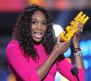 15968_Tikipeter_Venus_Williams_Cartoon_Network_Hall_Of_Game_Awards_024_123_418lo.jpg