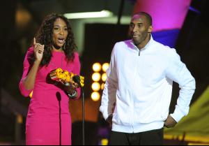 16144_Tikipeter_Venus_Williams_Cartoon_Network_Hall_Of_Game_Awards_041_123_565lo.jpg