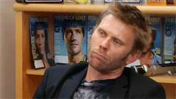 post-15588-0-1446084679-99556_thumb.gif