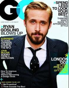 ryan-gosling-gq.jpg