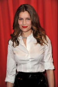 Laetitia_Casta_at_36th_French_Cesar_02.jpg