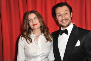 Laetitia_Casta_at_36th_French_Cesar_11.jpg