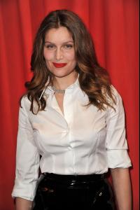 Laetitia_Casta_at_36th_French_Cesar_16.jpg