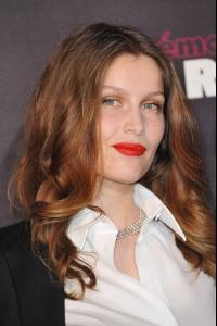 Laetitia_Casta_at_36th_French_Cesar_01.jpg