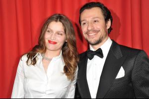 Laetitia_Casta_at_36th_French_Cesar_12.jpg