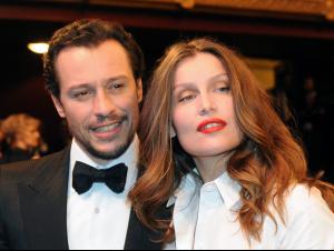 Laetitia_Casta_at_36th_French_Cesar_14.jpg