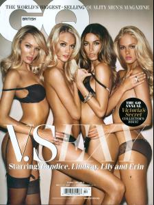 GQ_UK_211.jpg