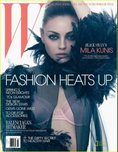 mila_kunis_w_magazine_march_2011_05.jpg