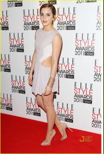 emma_watson_elle_style_awards_2011_03.jpg