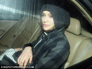 post-16808-1298066871_thumb.jpg