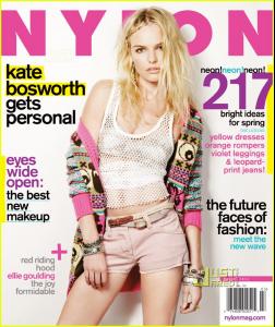 kate_bosworth_nylon_magazine_march_2011_01.jpg
