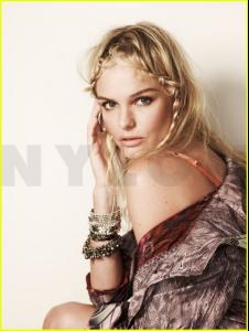 kate_bosworth_nylon_magazine_march_2011_05.jpg