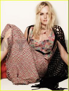 kate_bosworth_nylon_magazine_march_2011_07.jpg