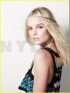 kate_bosworth_nylon_magazine_march_2011_03.jpg