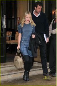 kate_bosworth_west_london_01.jpg