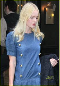 kate_bosworth_west_london_02.jpg