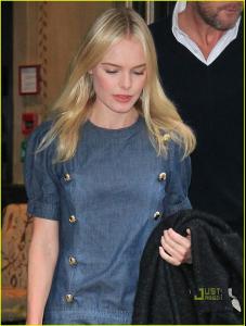 kate_bosworth_west_london_05.jpg