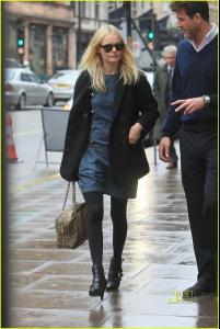 kate_bosworth_west_london_06.jpg