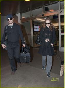 natalie_portman_benjamin_millepied_whiz_lax_03.jpg