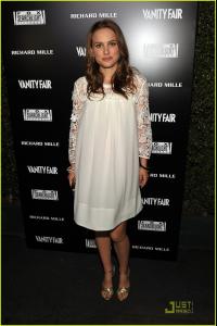 natalie_portman_fox_searchlight_party_01.jpg