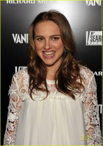 natalie_portman_fox_searchlight_party_10.jpg