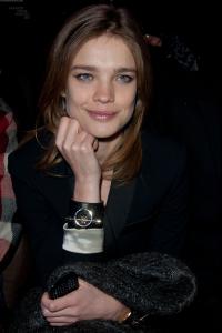 post-16808-1298846722_thumb.jpg